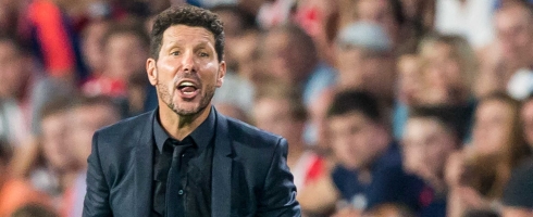 simeone-shouting-epa130916