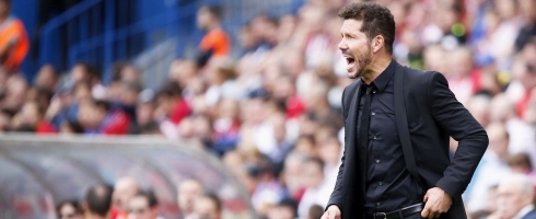 simeone-shouting-epa180916