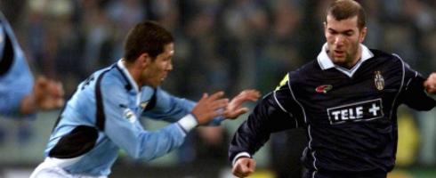 simeone-zidane-epa08092016