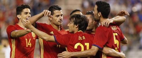 spain-celebrating-belgium-epa010916