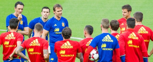 spain-training-belgium-epa010916