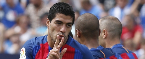 suarez-kiss-epa170916