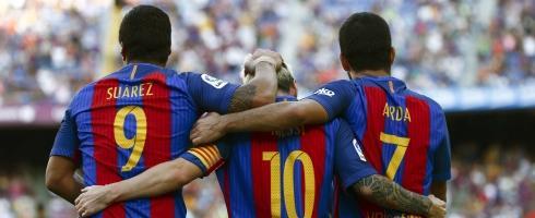 suarez-messi-arda-epa200816