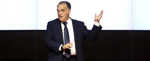 tebas-santander230716epa