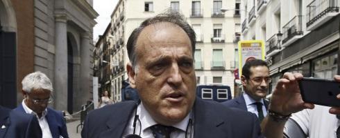 tebas-street490epa_8_0