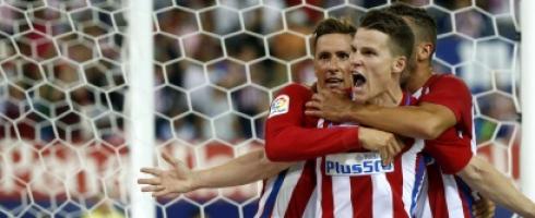 torres-gameiro-epa16092016