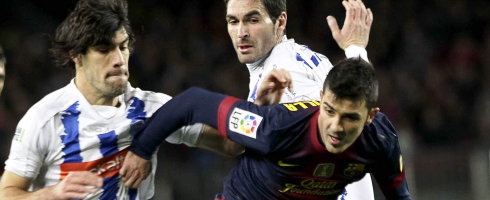 villa-alaves-epa100916
