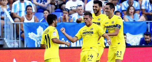 villarreal-celebrating-malaga-epa120916