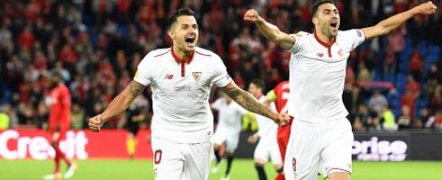 vitolo-iborra-epa08092016