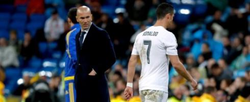 zidane-ronaldo-epa27092016
