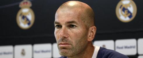 zidane-stern-presser-epa180916