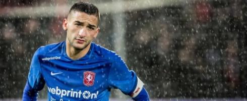 ziyech-epa060916