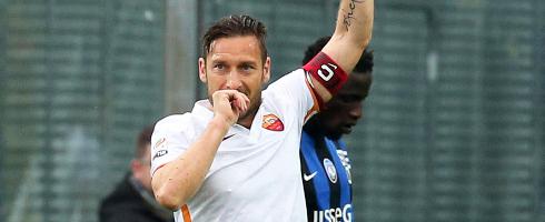 Totti-thumb-atalanta490epa_1