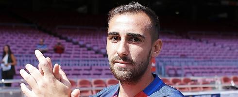 alcacer-barca-presentation-epa011016