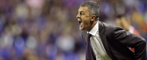 alcaraz-epa04102016
