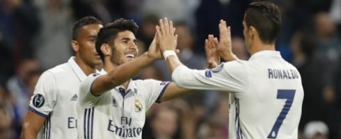 asensio-ronaldo-celebrating-epa181016