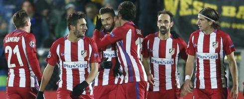 atleti-celebrating-rostov-epa191016