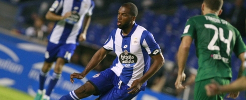 babel-depor-epa031016