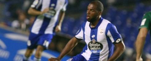 babel-deportivo-epa10102016