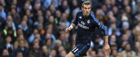 bale-city490epa_1