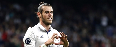 bale-legia-epa181016