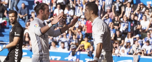 bale-ronaldo-alaves-epa291016