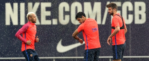 barca-training-celta-epa021016