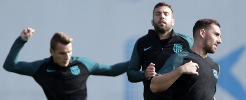 barca-training-city-epa191016