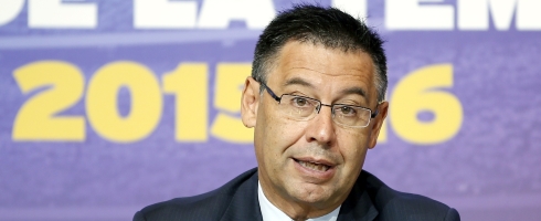 bartomeu-stern-epa291016