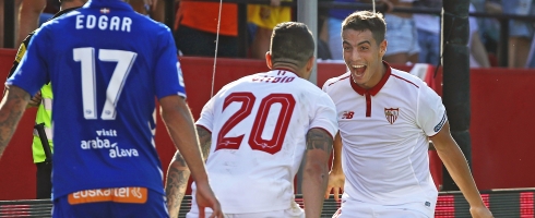 ben-yedder-celebrating-epa031016