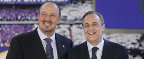 benitez-perez490epa