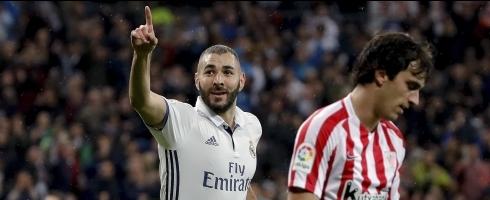 benzema-celebrating-athletic-epa231016