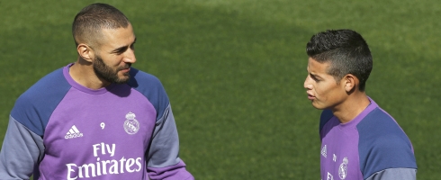 benzema-james-epa031016