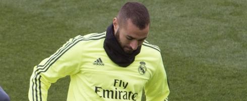 benzema-training490epa_2