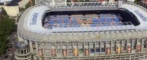 bernabeu-epa11102016