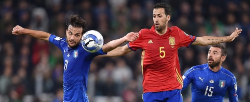 busquets-italy-epa061016
