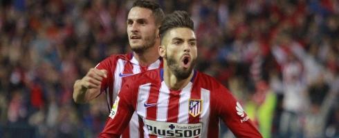 carrasco-celebrating490epa_0_0