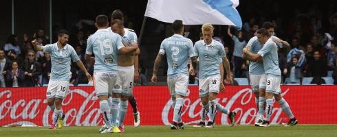 celta-malaga490epa