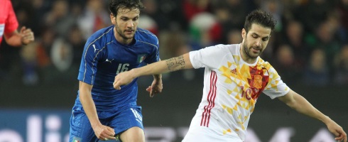 cesc-italy490epa