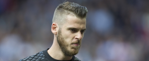 de-gea-stern-epa091016