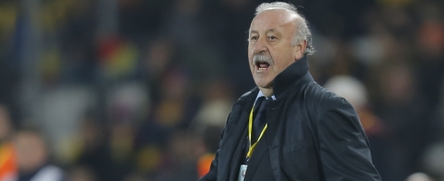 del-bosque-shouting490epa