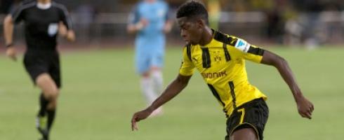 dembele-dortmund-10102016
