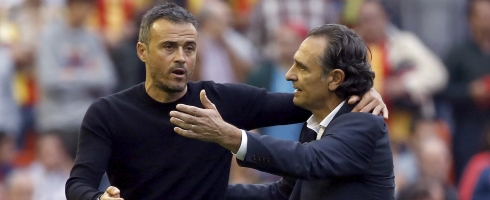 enrique-prandelli-epa221016