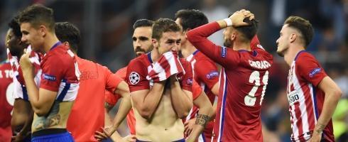 gabi-cl-final490epa_0_0