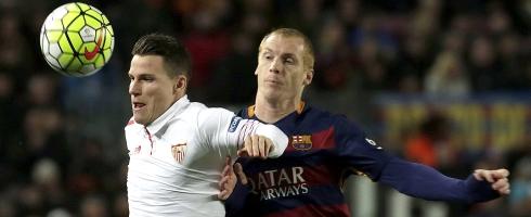 gameiro-mathieu490epa_2