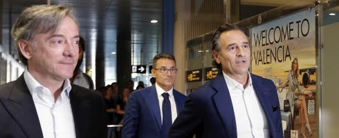 garcia-pitarch-prandelli-epa011016