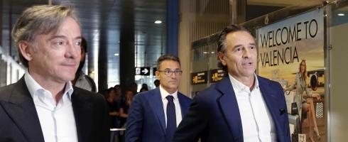 garcia-pitarch-prandelli-epa011016