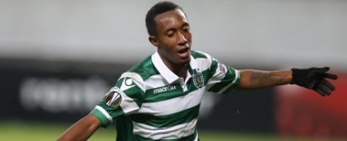 gelsonmartins-sporting-epa06102016
