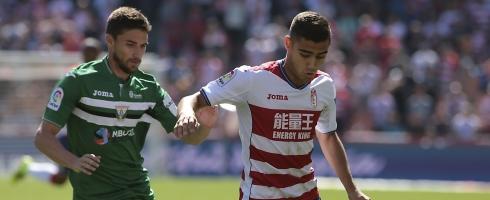 granada-leganes-action-epa031016