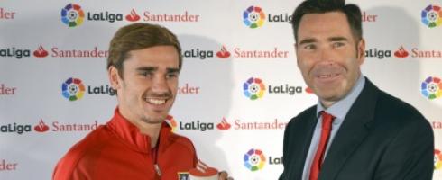 griezmann-septaward-epa14102016